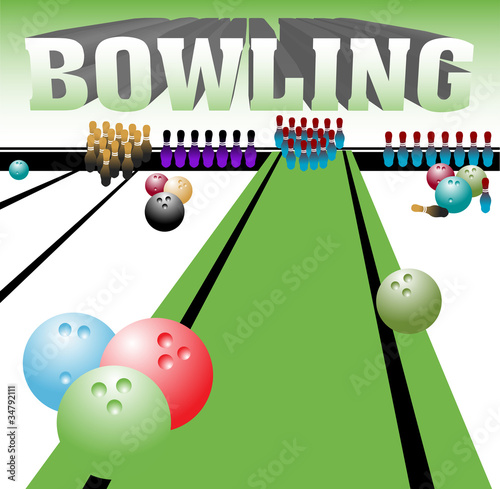 Bowling