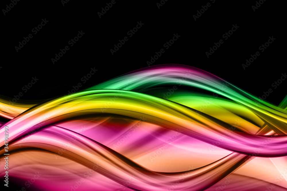 abstract elegant background design with space for your text abstract elegant background design with space for your text
