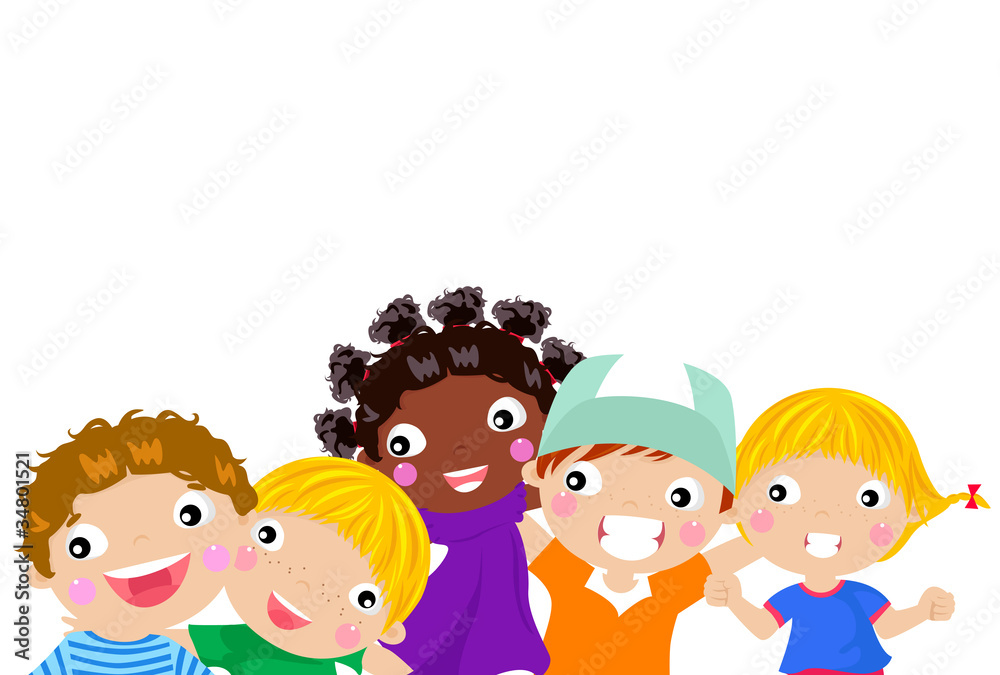 Stock Vector Illustration: Stock Vector Illustration: