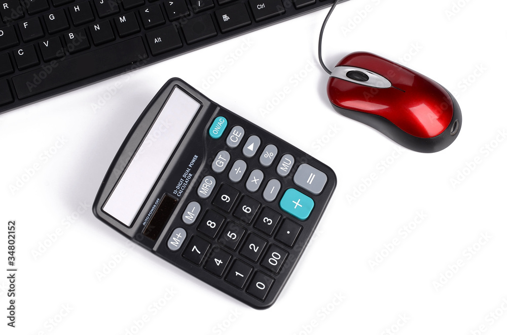 Office tools Office tools