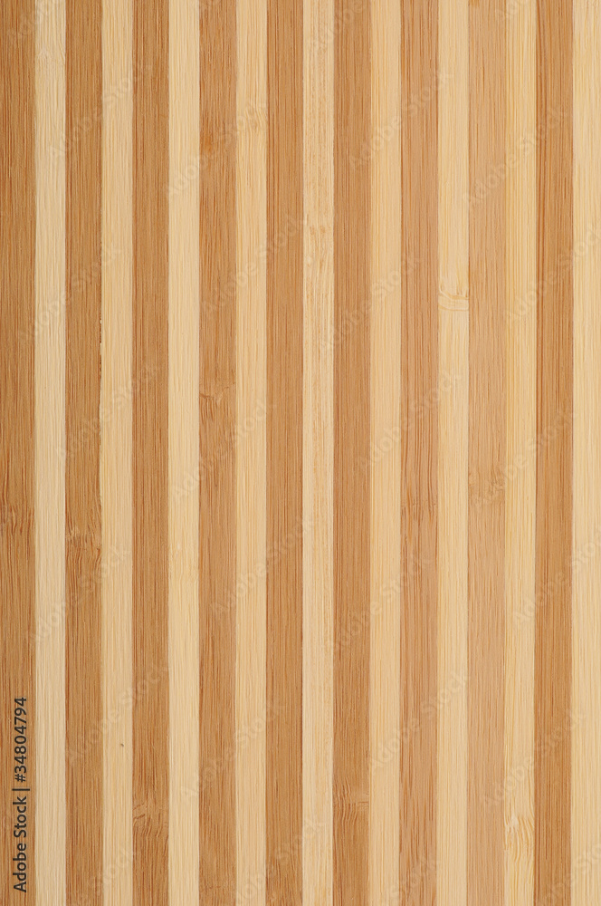 Wood texture closeup background Wood texture closeup background