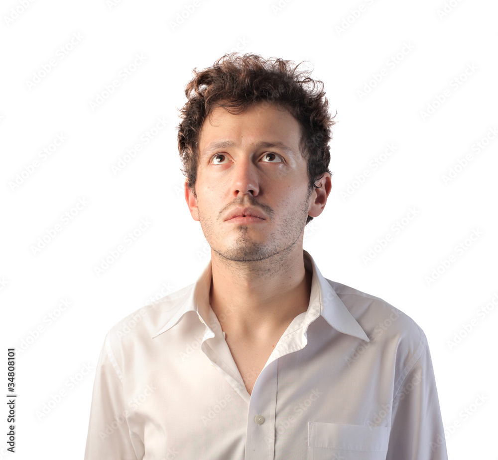 Concern Concern