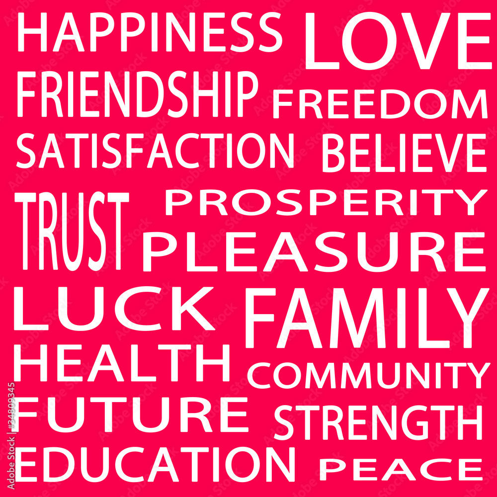 love and other things love and other things