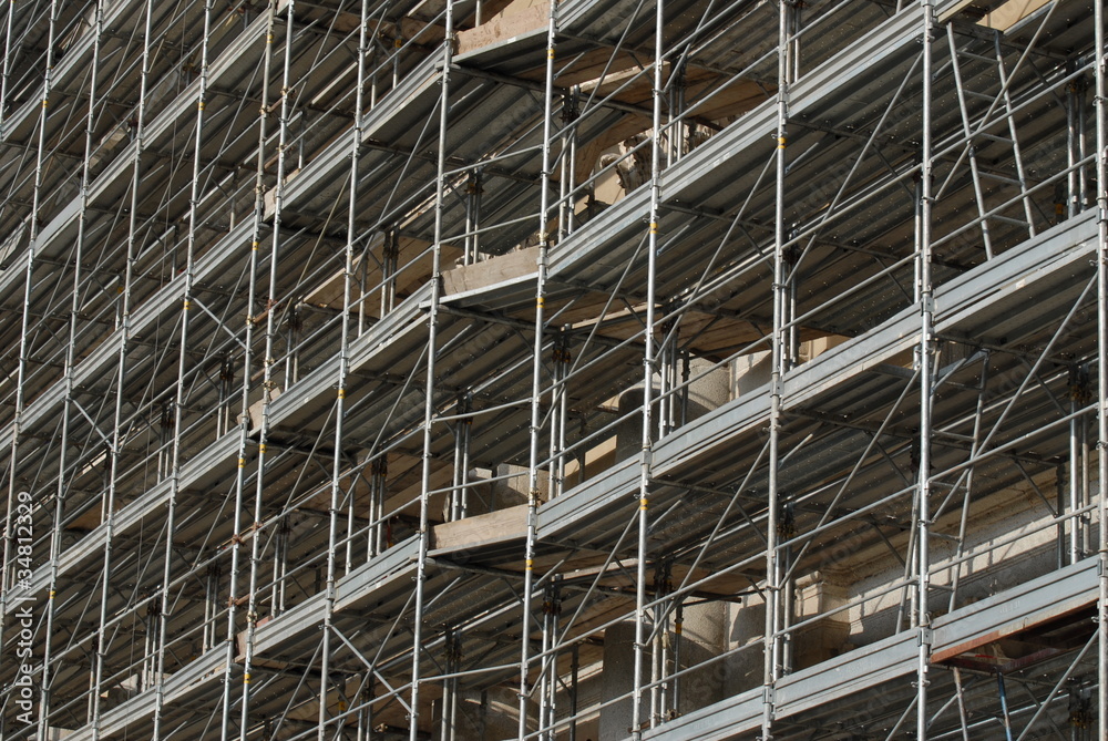 cantiere cantiere
