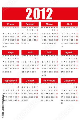 calendario 3