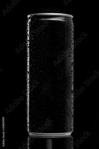 Fotografi Dose_01