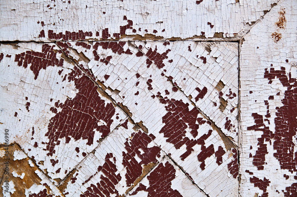Fototapeta premium texture of wood