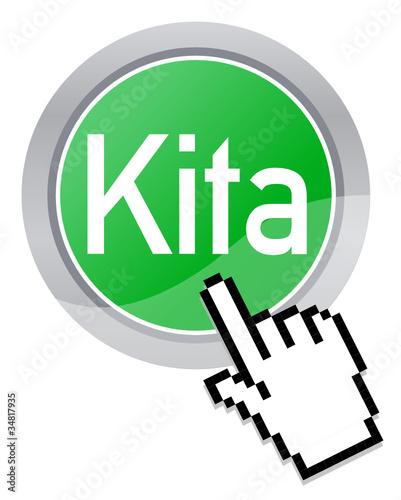 KITA