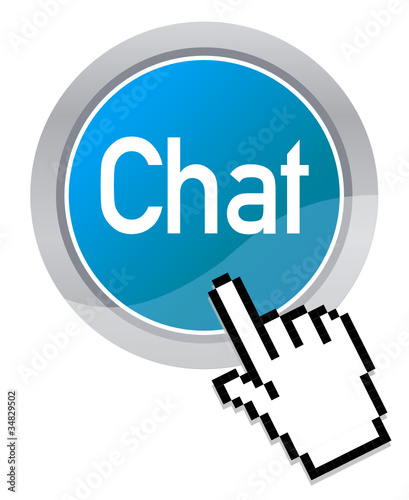 Chat