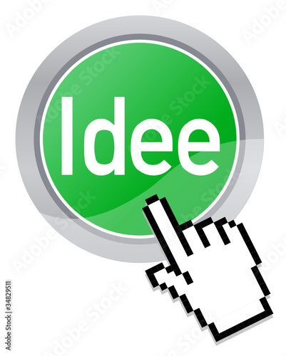 Idee
