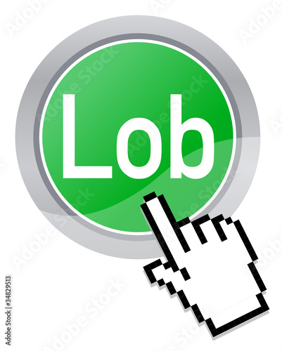 Lob