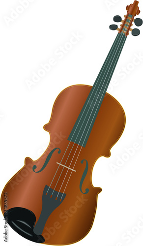 Geige - Violine