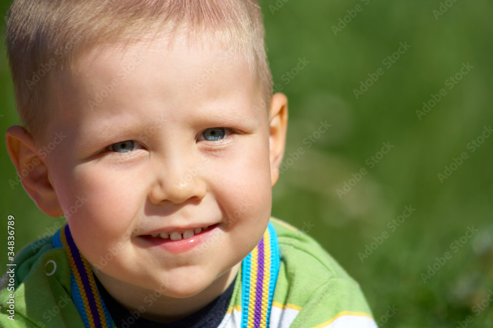adorable boy adorable boy