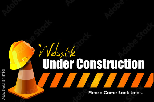 Wcunstruction
