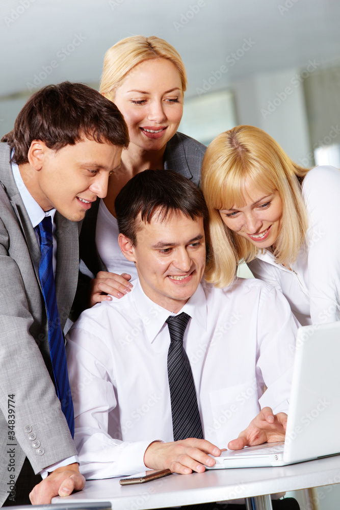 Teamwork Teamwork