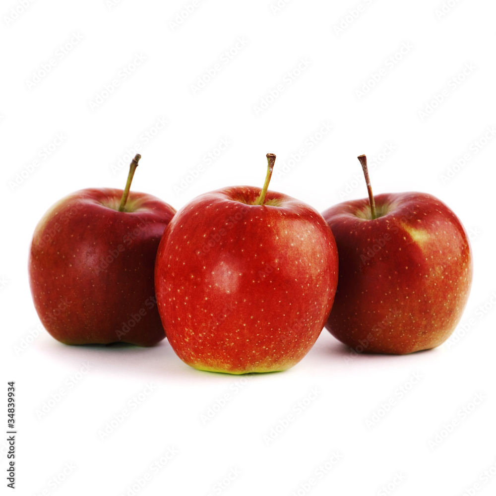 apples apples