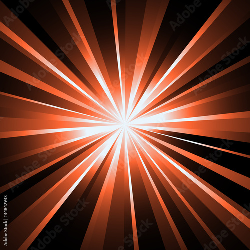 Disco Laser