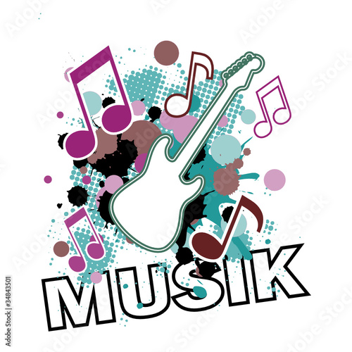 *music11