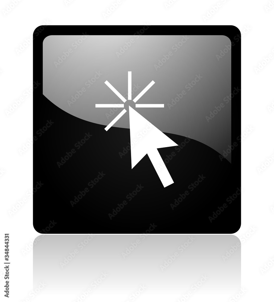 click here button click here button