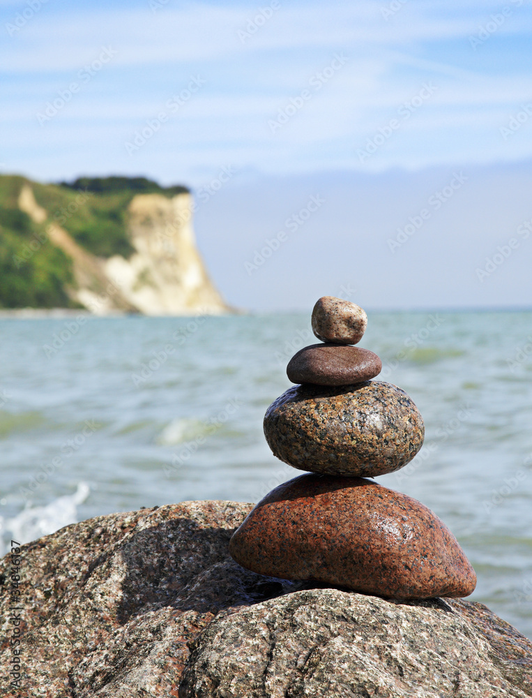 rügen rügen