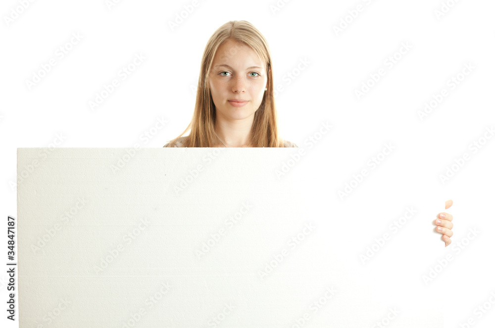Werbung Werbung
