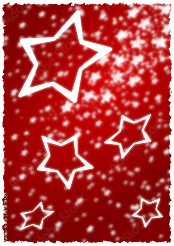 stars