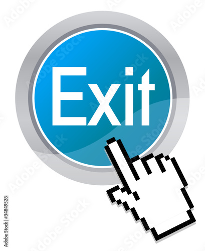 Exit