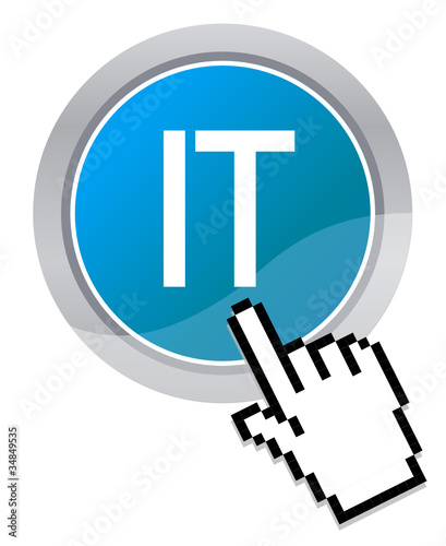 IT