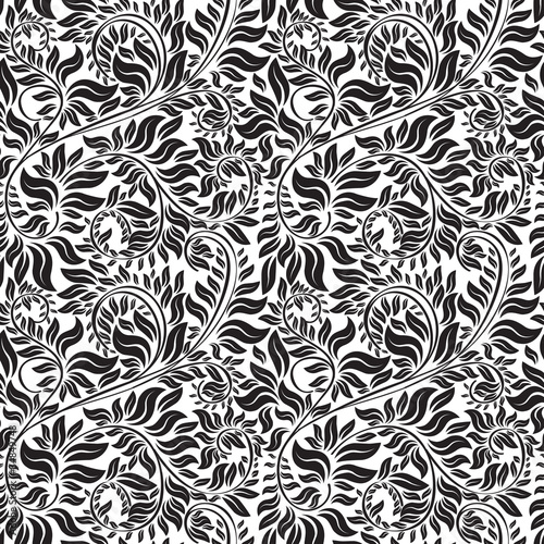 seamless floral pattern.jpg