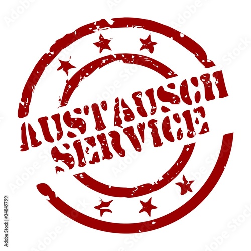 stempel austauschservice I