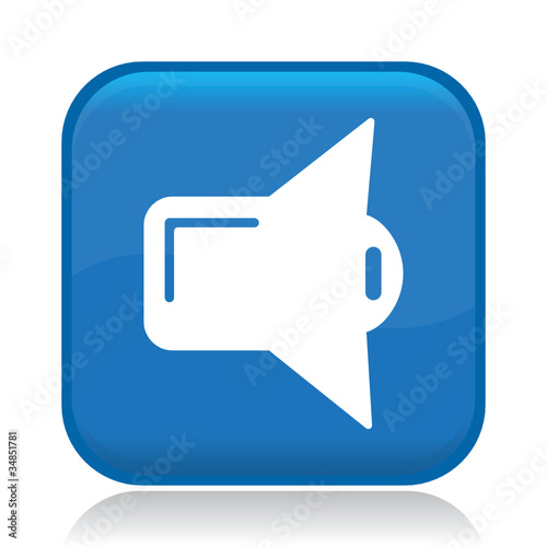 VOLUME ICON