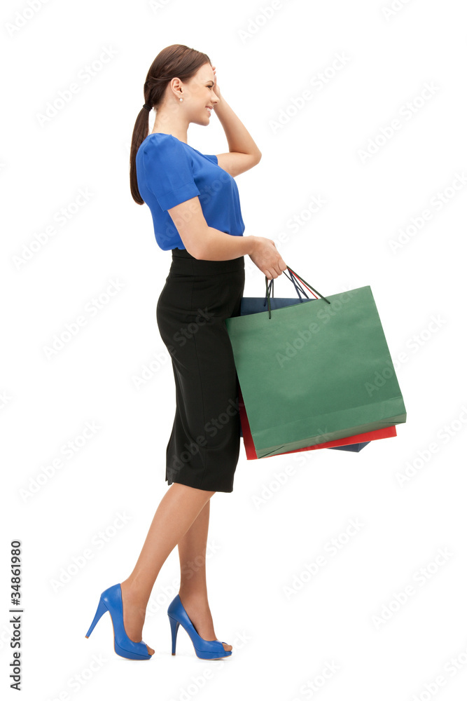 shopper