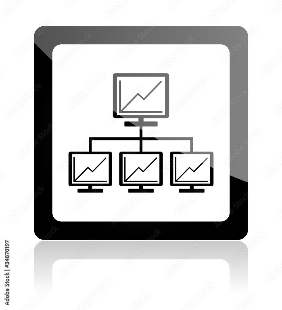 network icon network icon