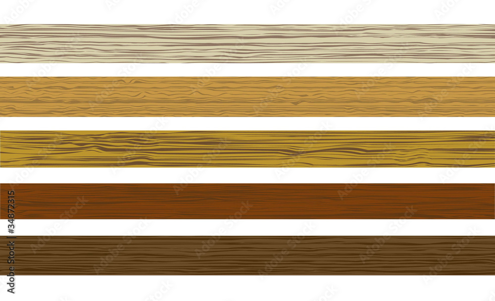 Holz