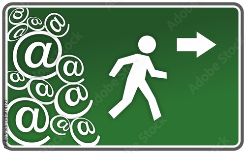 Email1