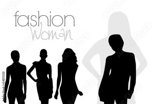 mode femme