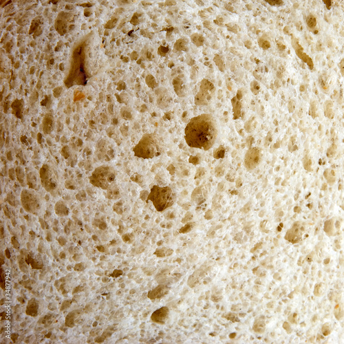 Wallpaper Mural Bread texture Torontodigital.ca