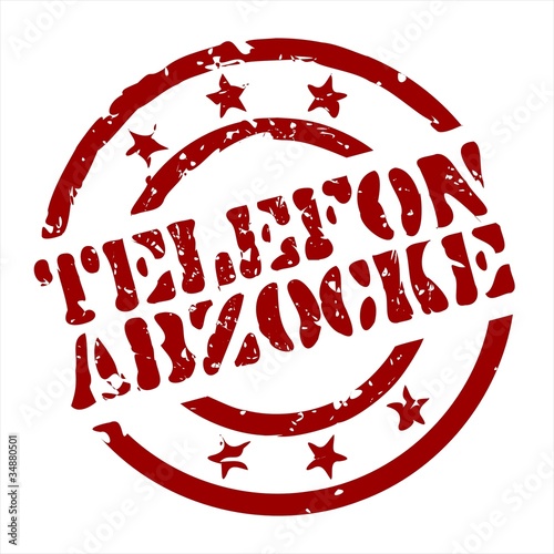 stempel telefon-abzocke I
