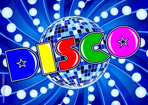 Disco