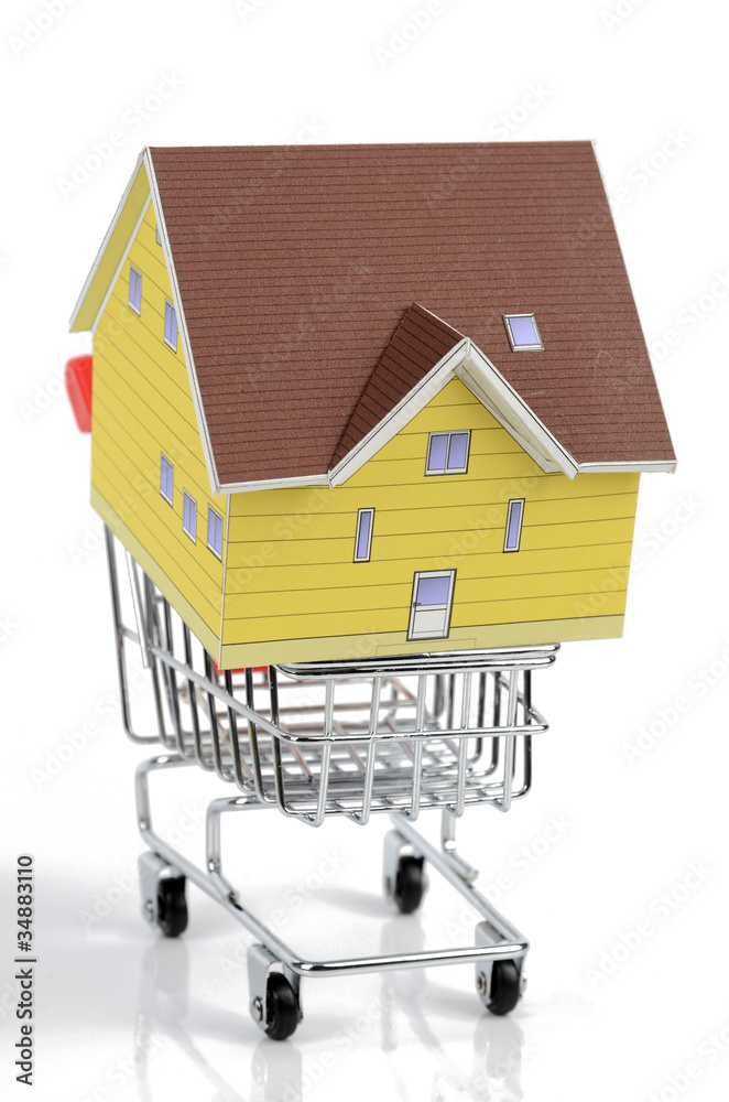 Shopping Shopping