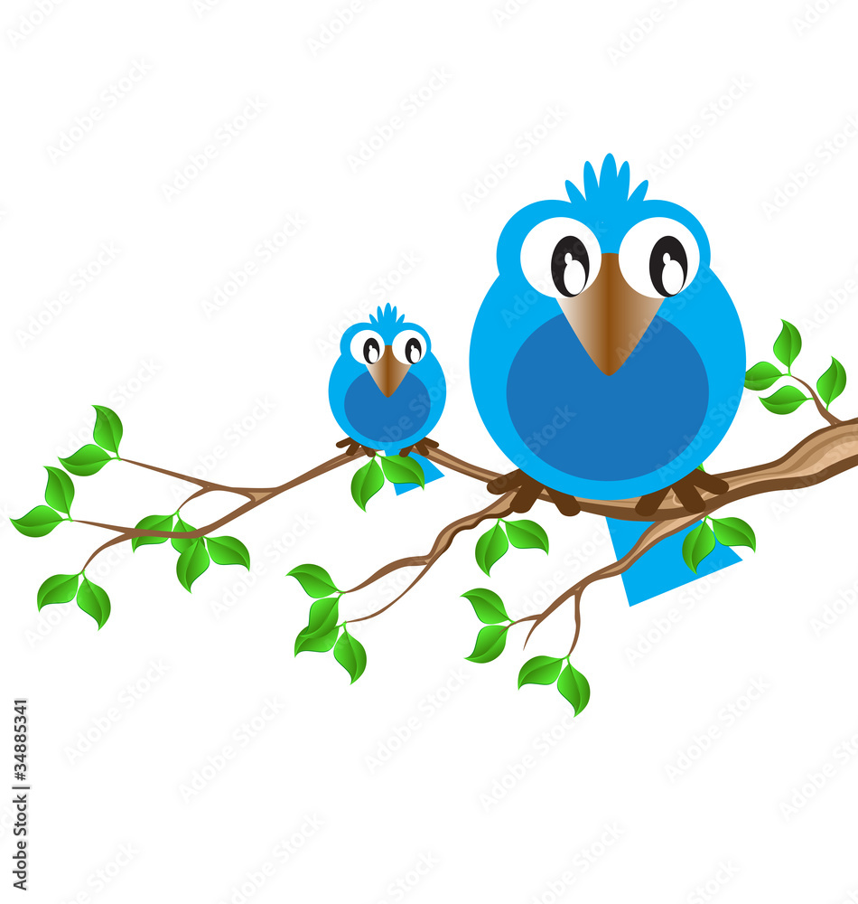 twitter twitter