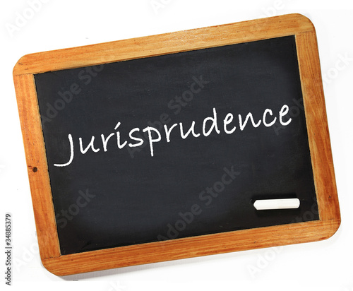 Photography jurisprudence