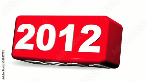 2012