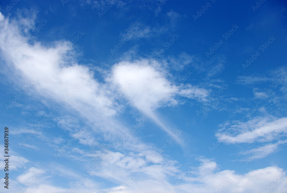 clouds clouds