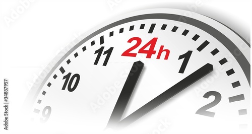 24h 2a