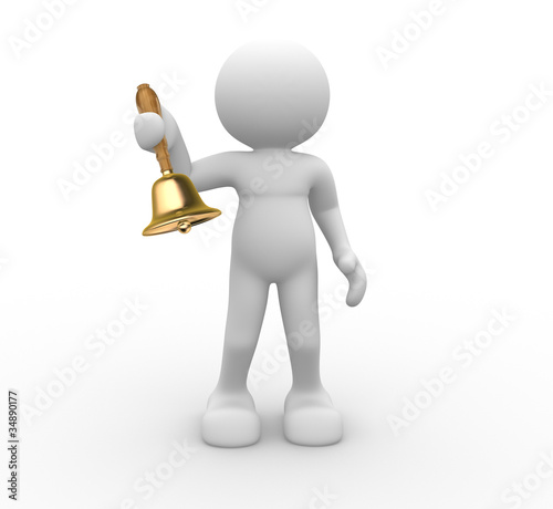 Bell