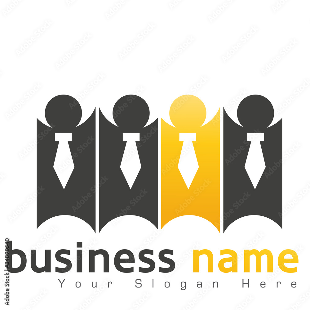 logo logo