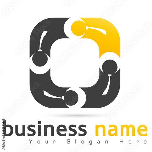 logo
