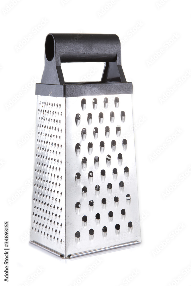 Single grater Single grater