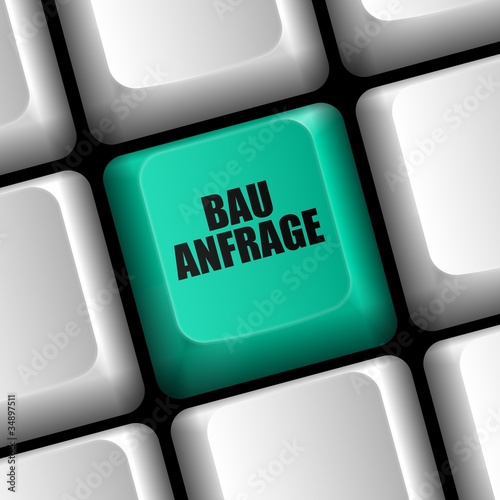 taste 2 bauanfrage 1